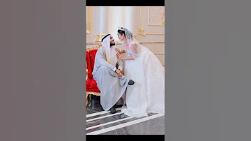 الشوق شد اشعاري Shortvideo 