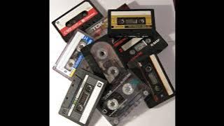 Mr Stephen   Put it There KalashnikoFF Mix