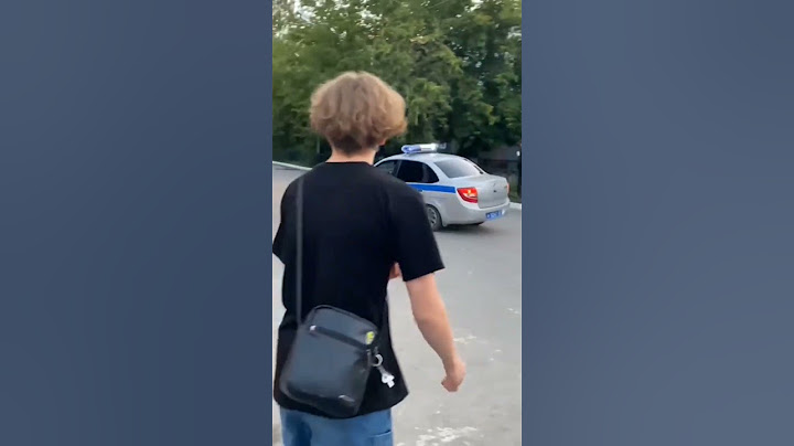 Погоня от дпс на питбайке #эндуро #питбайк#квадроцикл #погоня #дпс