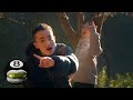 it - under view feat. iyu (Official Music Video)