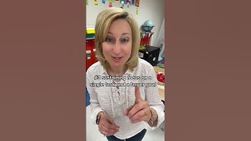 7 Steps To Building Resilience In Your Child