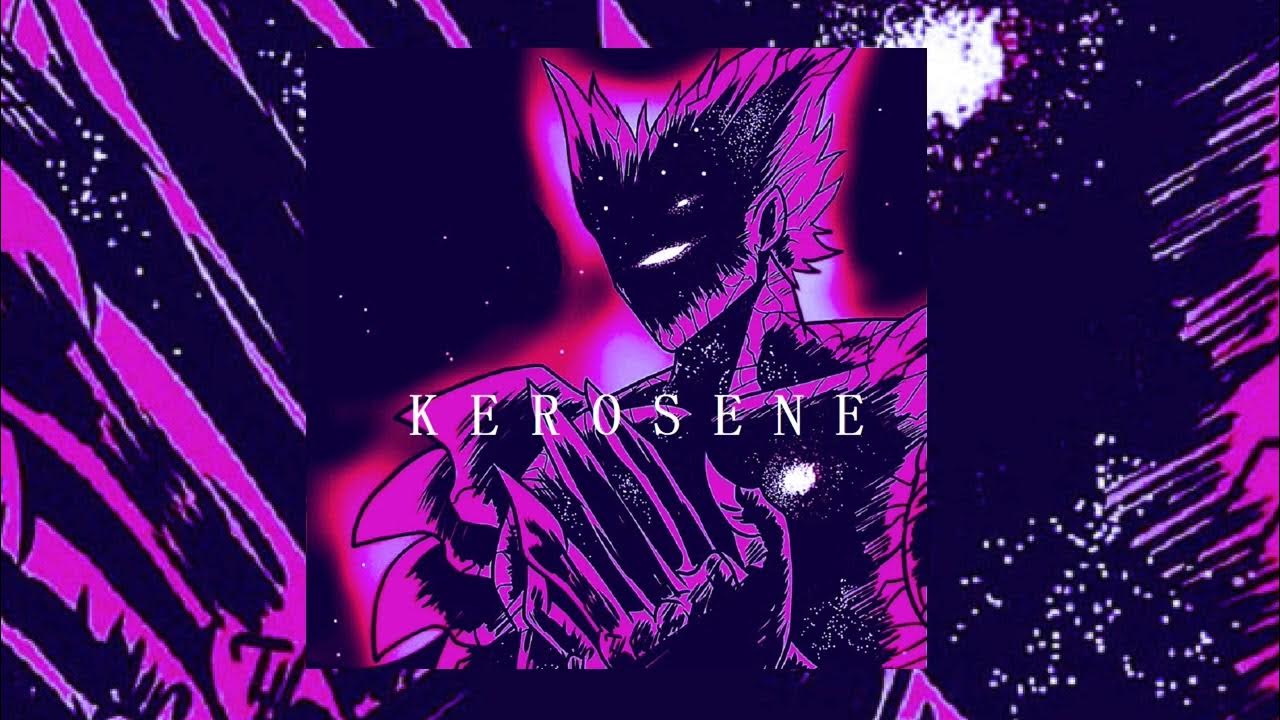 Kerosene crystal. Kerosene (slowed, best part) crystal castles. Kerosene crystal castles ремикс. Crystal castles iii. Crystal castles iii.