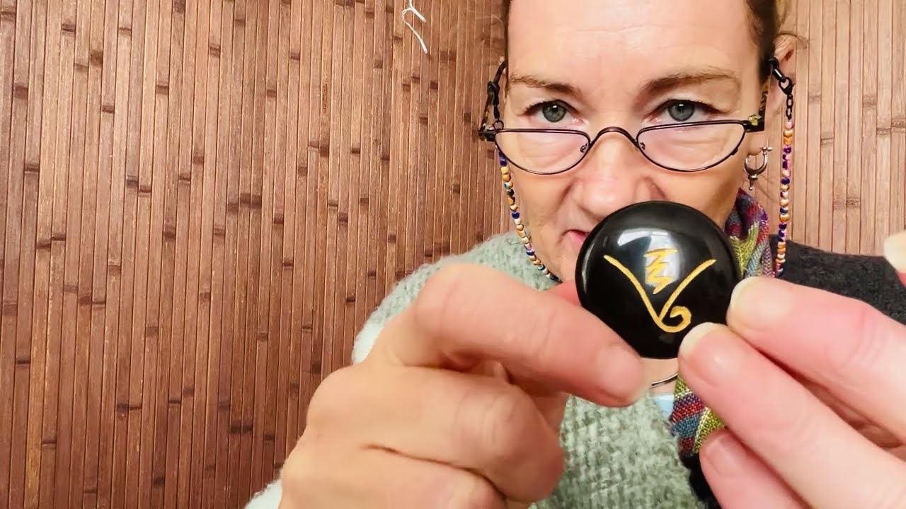 Reiki Healing for Sore Throat Asmr