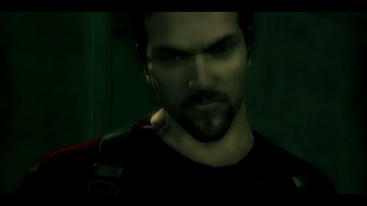 30min Gaming - Infernal - No Commentary