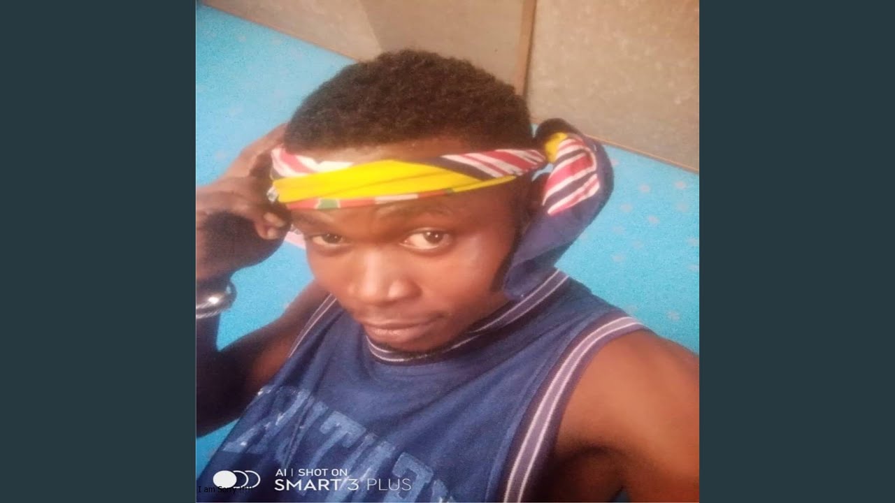 Watch Amaka on YouTube Watch Amaka on YouTube