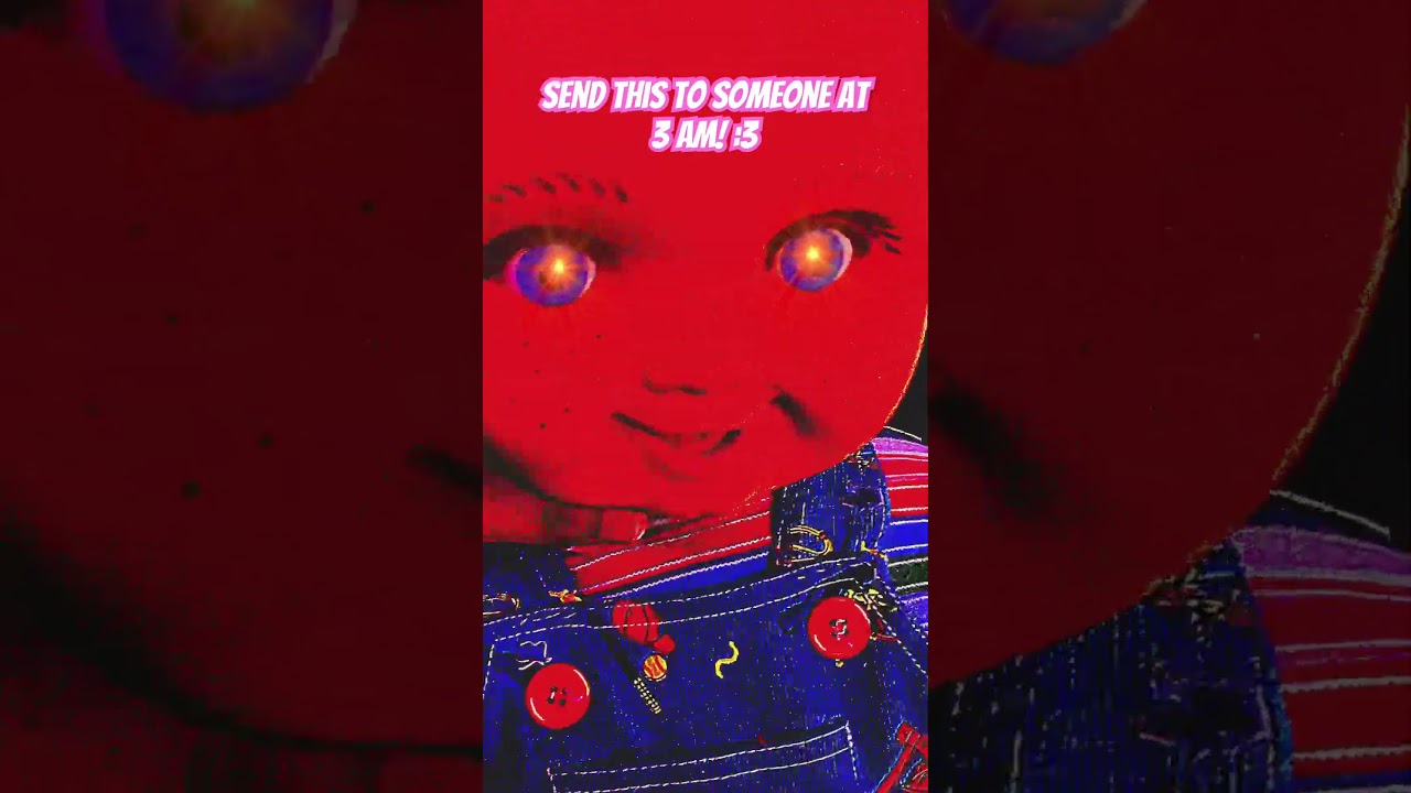 do it if you wanna! :3 