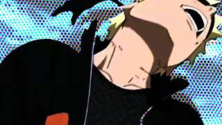 NARUTO VS SASUKE - LIL UZI VERT EDIT \/AMV\/