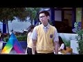 LOVEPEDIA - Unit Kasih Sayang (07/05/16) Part 1/5