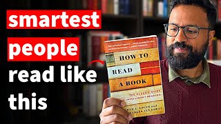 I Learned A System For Remembering Everything (300+ Books)