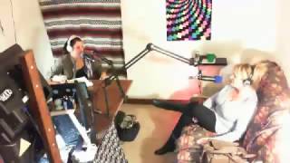 Gem #18 with Missy Grinkawitz "Dick Pics"