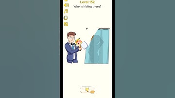 DOP 2 game play video level -152#shortsyoutube #dop2 #dopgameplay #shortvideo #gameplay #shortsfeed