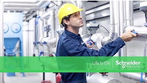 Thermal Energy Storage