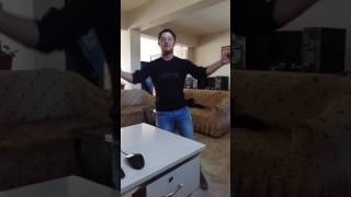 Palulu Ömer Yıldırım 2008