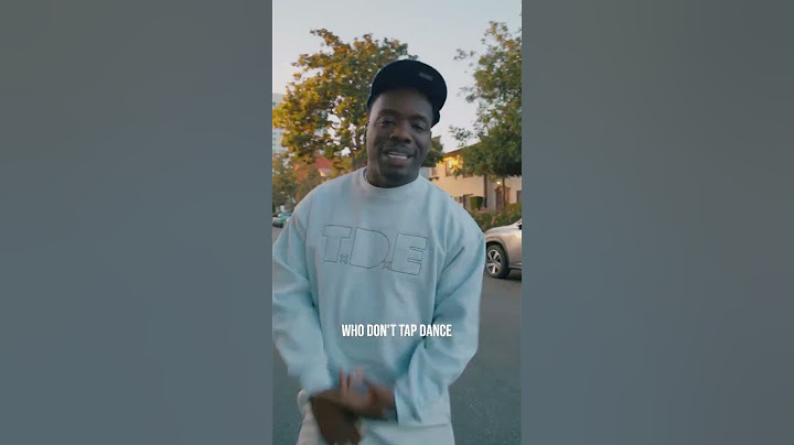 Ray Vaughn - Hoe Era #newmusic #TDE  #RayVaughn #rap #music #hiphop
