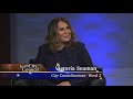 Access City Council: Seaman 090320 Promo