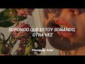 Paramore//crushcrushcrush; Sub. Español