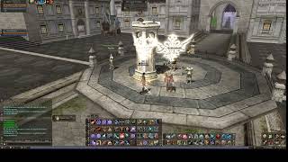 Hero brothers L2 Reborn