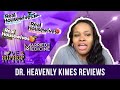 Which Is Better? Let's Talk M2M, RHOA, RHOBH, RHONY, & LHHATL | Heaven Help Us