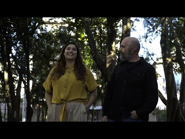 Nem todo diabetes é igual! Uma campanha da ADJ Diabetes pelo Dia Nacional do Diabetes