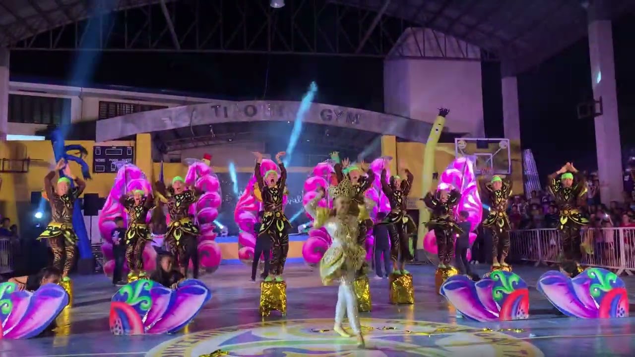 ABANTE TABOK 2022 GRAND WINNER SVF