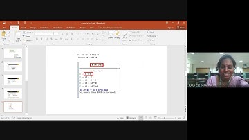 LMD RMD Parse Tree Ambiguity, Mrs. V SHARMILA, AP/CSE, RMDEC