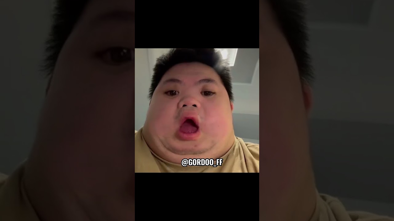 Final inesperado 😂 