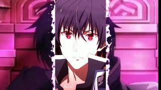 PRESET AM🐱||DJ GOYANG SUKI🎶||TREND TIKTOK⚠️||ANOS VOLDIGOAD🔥||