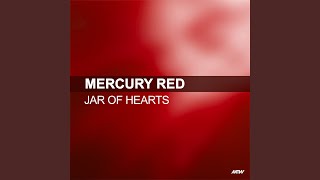 Jar Of Hearts (Extended Mix)