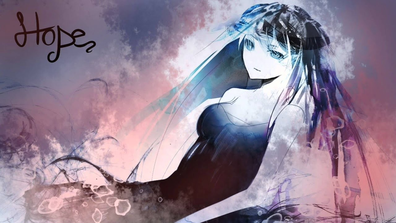 Story Of Hope Feat Megurine Luka Remixed By Muryokup By Powerless Muryokup Story Of Hope Feat Megurine Luka Remixed By Muryokup By Powerless Muryokup