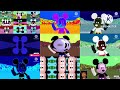 Youtube Thumbnail title