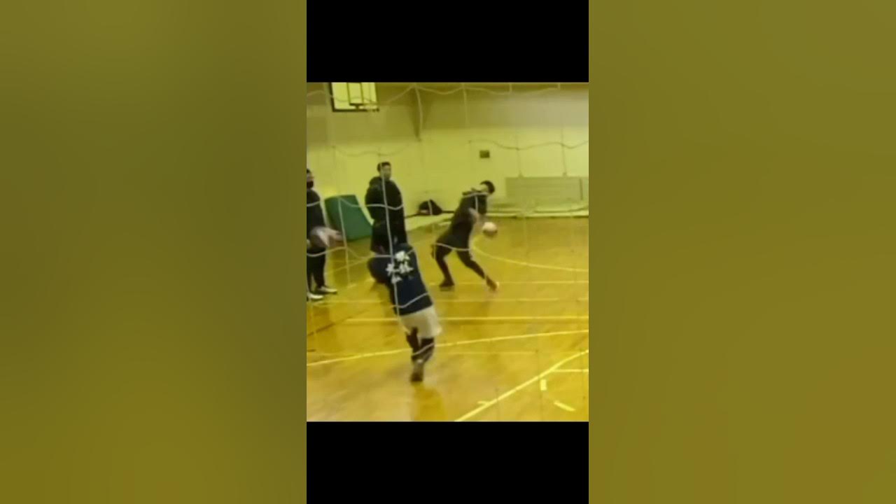 dodgeball clips 78 only one winner YouTube