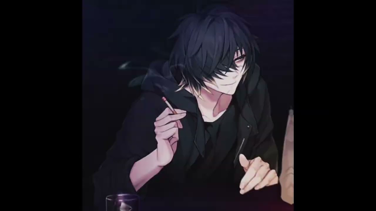 Slow damage || Towa ||  || edit || 