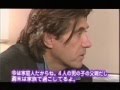 Bryan Ferry + Yukihiro Takahashi 1995