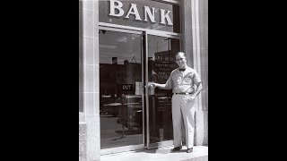 Rochester NH History - A Nostalgic Trip Down Rochester's Main Street #history #mainstreet