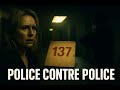 🔴FILM CHOC : pourquoi « Dossier 137 » met mal à l’aise ? 😶🌫️