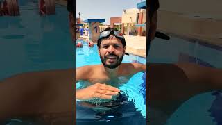 تعليم السباحة صالح الزهرانى من السعودية learnhowtoswim swimming تعليم_السباحة@LEARNHOWTOSWIM