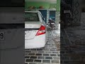 Dzire diesel car battery Din 50 replace