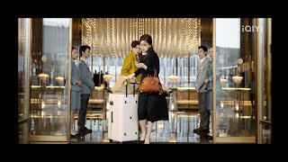 The Eopch of Miyu(ENG) Episode 4  蜜语记 4 英文