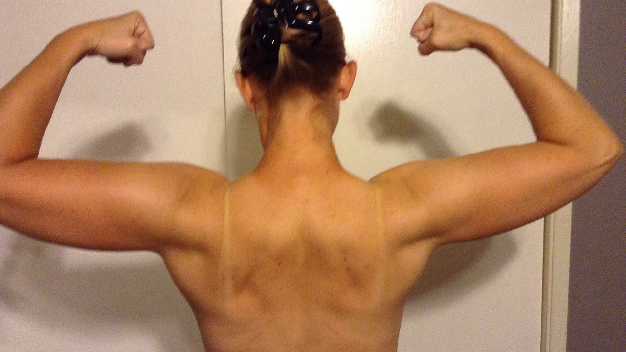 simple-fitness-to-get-in-shape-youtube