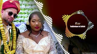 Kay_Yadjimique et Zalfati 🌹