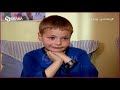 درامای ڕەهەندی پێنجەم ئەڵقەی 62 درامای ڕەهەندی پێنجەم ئەڵقەی 62