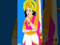 माता शीतला को बासी भोग ही क्यूं लगाया जाता है। #shorts #mata #pooja #viral #navratri #hindu Mp3 Song