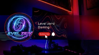 طريقة الحصول على آلاف اللفات (Spins) مجاناً في Coin Master! 🎰🔥