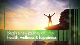 Boresha Journey To Success