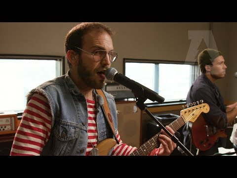 Theo Katzman Live From… Vulfpeck vulfmon hqdefault.jpg