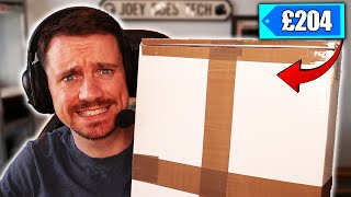 Trying to Fix FAULTY Electronic Items for a Profit! S2:E45 @JoeyDoesTech