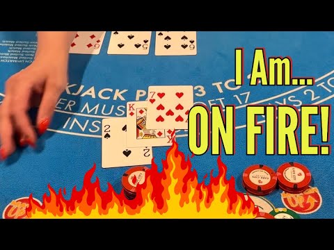 SpinFormula Casino: A Comprehensive Long-Term Player Review