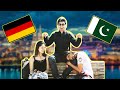 HOW TO APPLY FOR GERMANY VISA | Pakistan to Germany Complete Guide