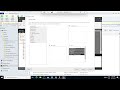 SCCM Report Part 3: How to Create Custom SCCM Reports Using Report Builder
