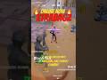 🌎 #fortnite #gaming #gamer #fortniteclips #shortsclip  #memes #fortnitebr  #fortnitebattleroyale